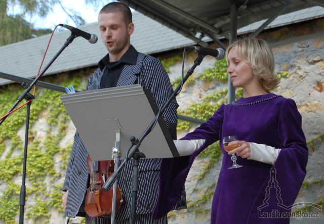 15-hudebni trio sok.jpg